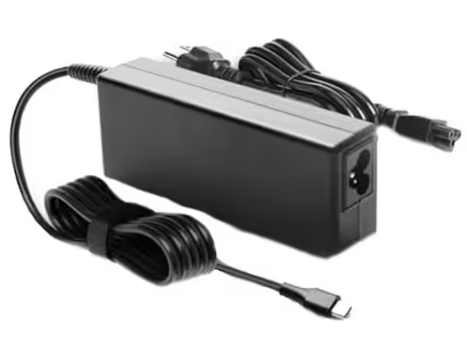 CryoSnap Add-On: 100W USB-C Power Supply